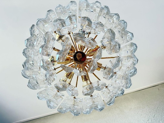 Image 1 of Lampe vintage Kalmar Palazzo