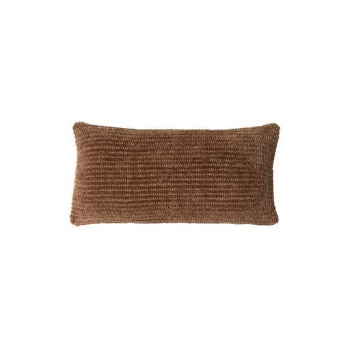 Light&Living Coussin Roby