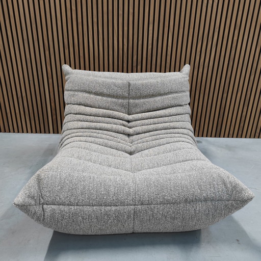 Ligne Roset Togo 1 Seater