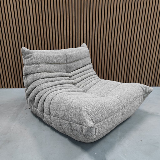 Ligne Roset Togo 1 Seater