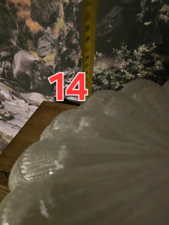 Image 1 of Plafonnier Ice Pride Rzb Leuchten