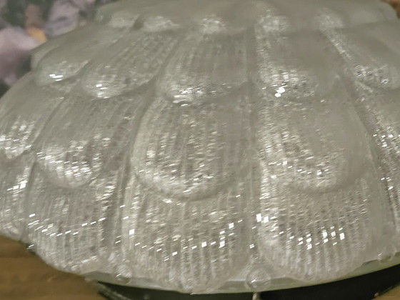 Image 1 of Plafonnier Ice Pride Rzb Leuchten