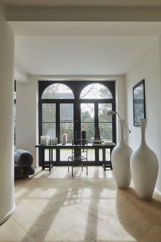 Image 1 of Pas de nom