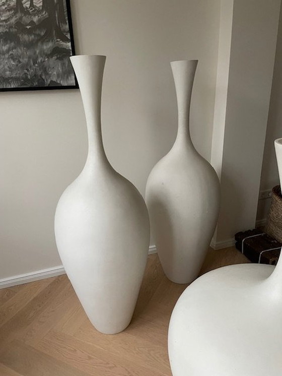 Image 1 of Pas de nom