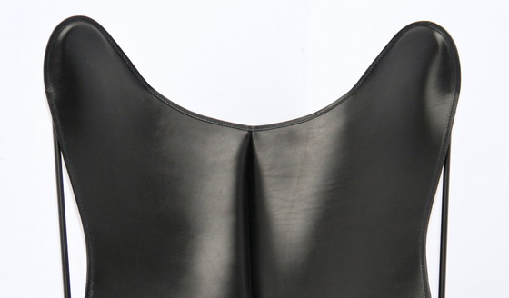 Image 1 of Fauteuil Aa Butterfly, Airborne