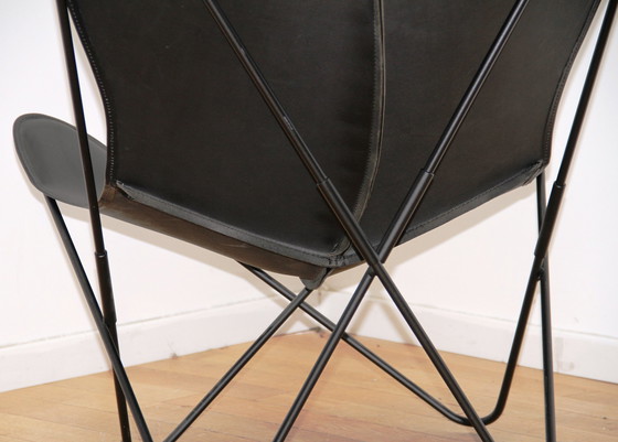 Image 1 of Fauteuil Aa Butterfly, Airborne