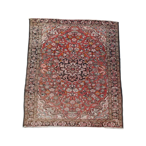 Tapis 230X160Cm