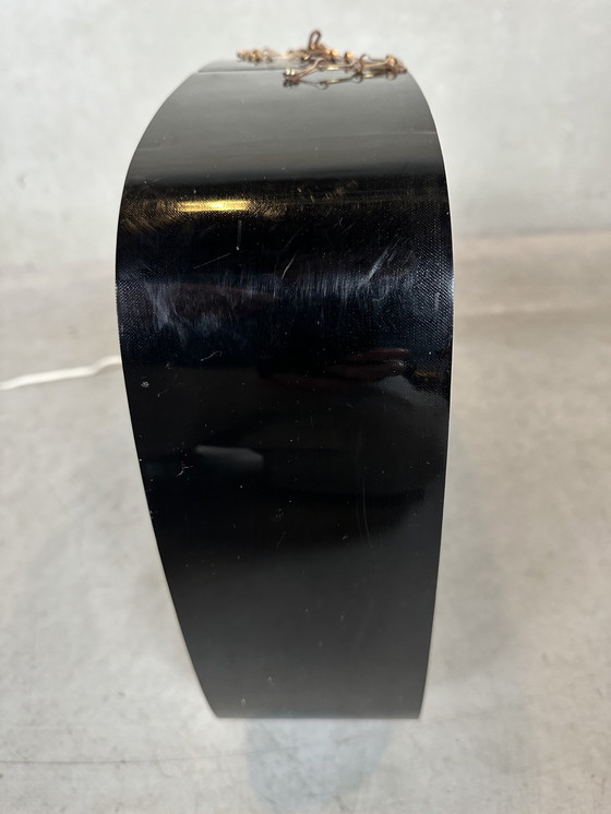 Image 1 of Publicité lumineuse vintage 1950s - Cd Cigars