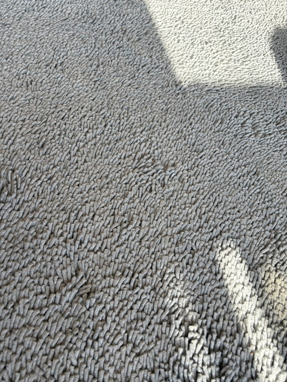 Image 1 of Tapis Brink et Campman