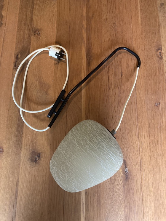 Image 1 of Philips NX14 Lampe murale vintage 1959