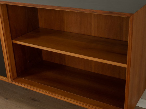 Image 1 of Buffet des années 60 par Lothar Wegner