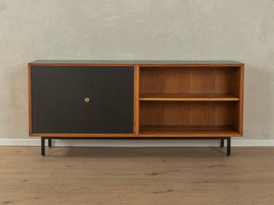 Image 1 of Buffet des années 60 par Lothar Wegner