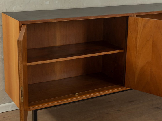 Image 1 of Buffet des années 60 par Lothar Wegner