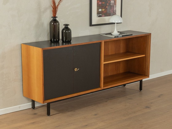 Image 1 of Buffet des années 60 par Lothar Wegner