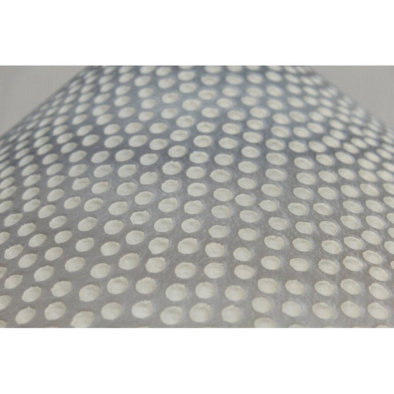 Image 1 of Lampe suspendue vintage par Peill et Putzler, 1970