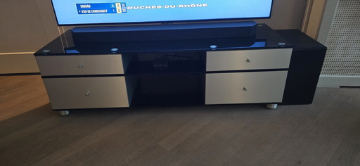 Spectral CL 1552-AV/TV Furniture Incl TV Suspension System €325