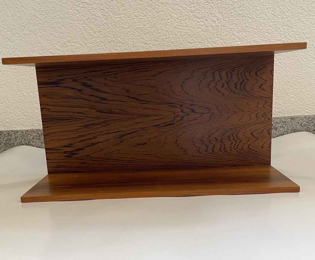 Wilhelm Renz Étagère murale | €250 | Whoppah