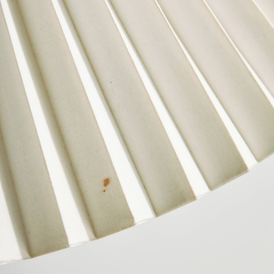 Image 1 of Mk10463 Lampadaire danois par Mads Caprani