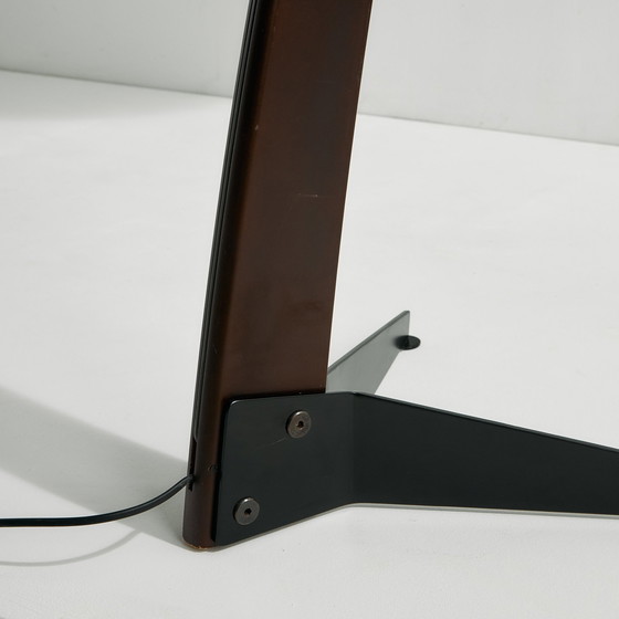 Image 1 of Mk10463 Lampadaire danois par Mads Caprani