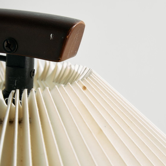 Image 1 of Mk10463 Lampadaire danois par Mads Caprani