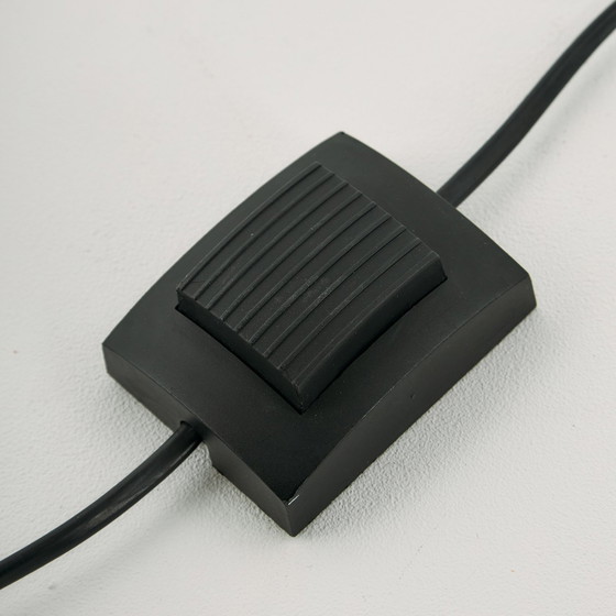 Image 1 of Mk10463 Lampadaire danois par Mads Caprani