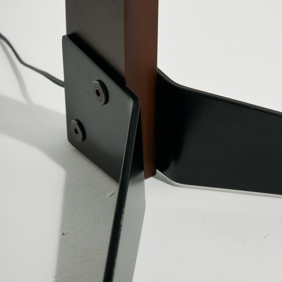 Image 1 of Mk10463 Lampadaire danois par Mads Caprani