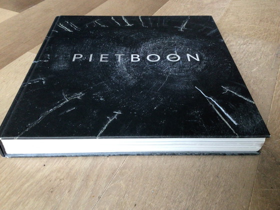 Image 1 of Piet Boon 3 Livre