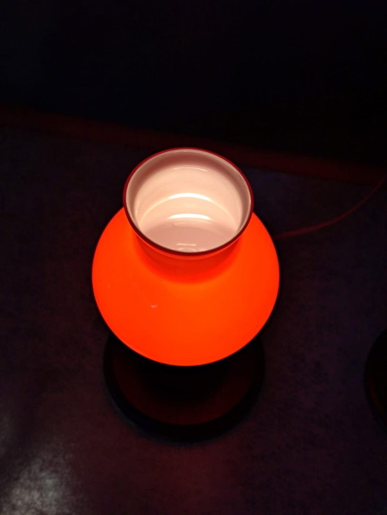 Image 1 of 2x Veilleuses Vintage Aneta Suède