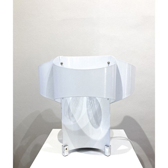 Image 1 of Lampe de bureau vintage, Italie 1960
