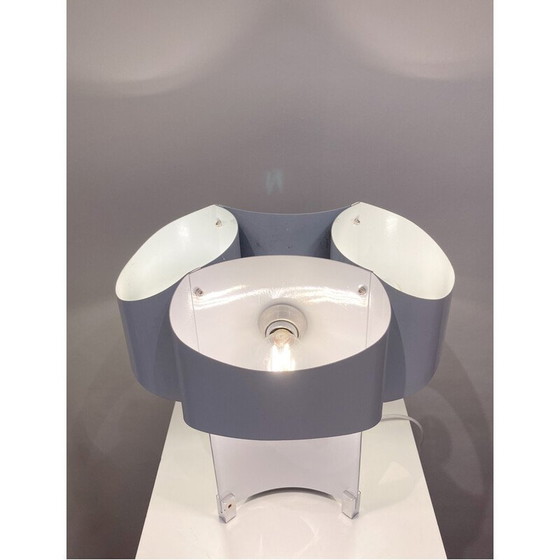 Image 1 of Lampe de bureau vintage, Italie 1960