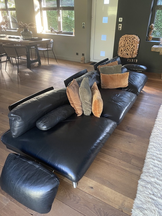 Image 1 of Canapé Roche Bobois