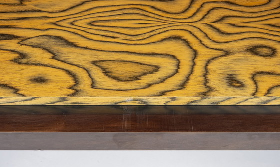 Image 1 of Cabinet "Freemont" par E.Sottsass, 1984 Edité par Memphis