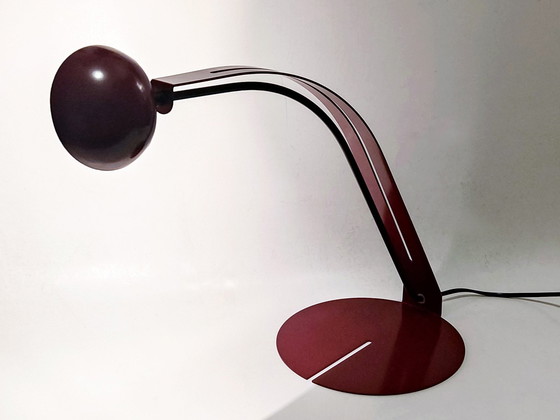 Image 1 of Lampe de bureau Herda