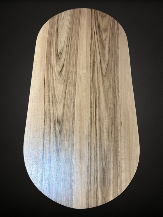 Image 1 of Table Basse "Saphir"