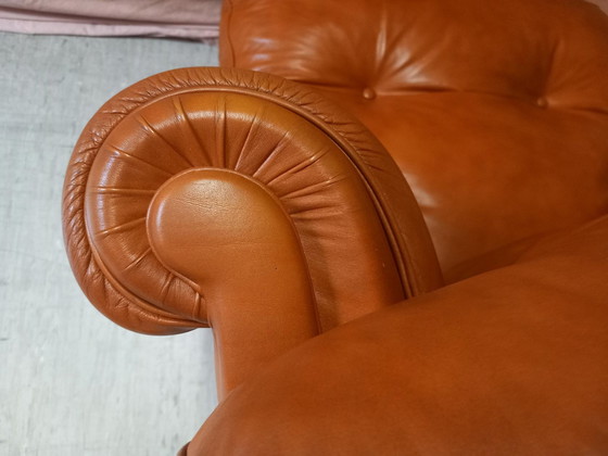 Image 1 of Fauteuil Poltrona Frau