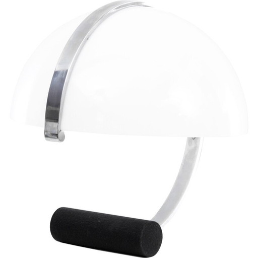 Lampe de table vintage Stylnovo pour Artimeta