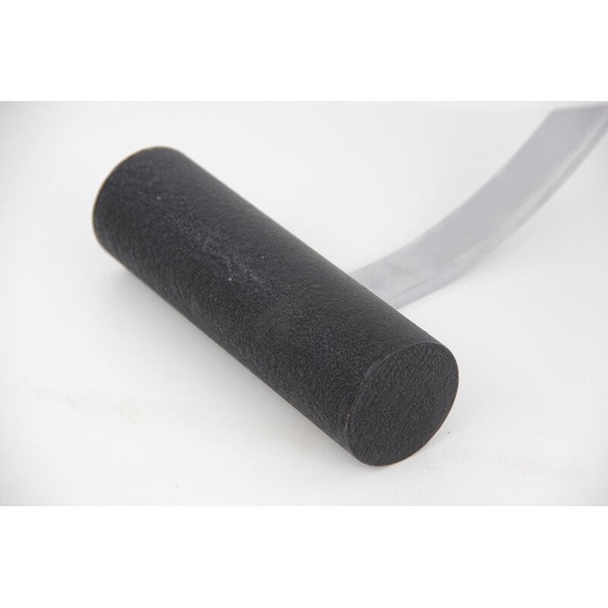 Image 1 of Lampe de table vintage Stylnovo pour Artimeta