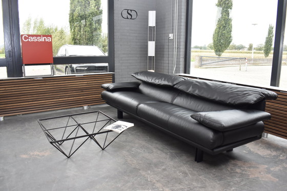 Image 1 of Nouvelle condition Banc design multifonctionnel Paolo Piva de B&B Italia