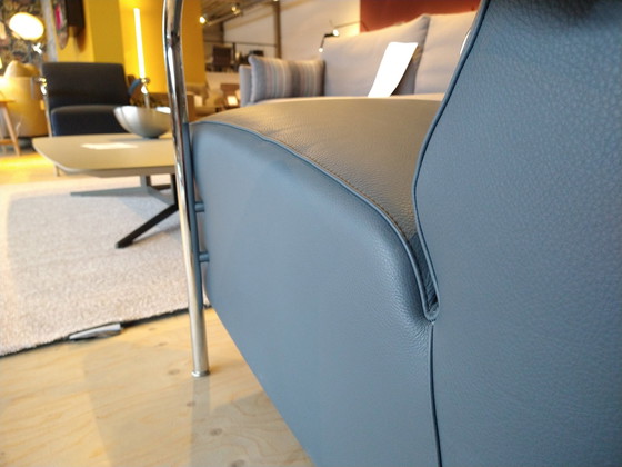 Image 1 of Leolux - Scylla - Haut