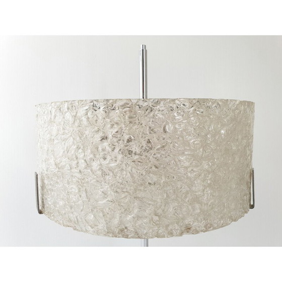 Image 1 of Lampe de table vintage Arlus, 1950