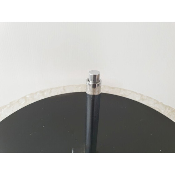 Image 1 of Lampe de table vintage Arlus, 1950