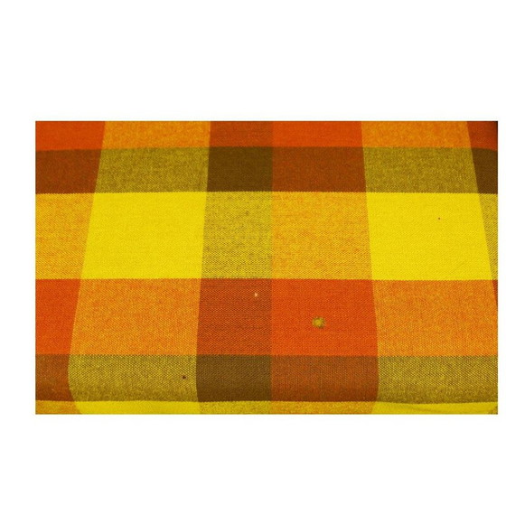 Image 1 of Canapé deux places vintage, France 1960