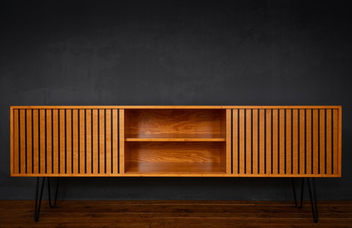 Mid Century Sideboard