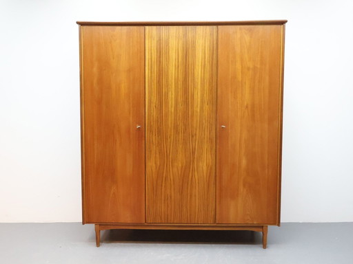 Armoire Vintage 3 Portes