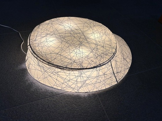 Image 1 of Foscarini Wagashi Media