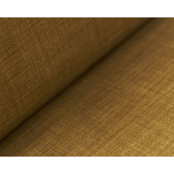 Image 1 of Fauteuil vintage H-410 de Jindrich Halabala, années 1930