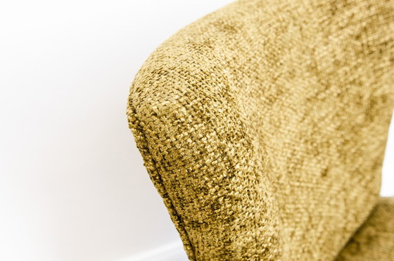 Image 1 of Chaise cocktail vintage, Allemagne, 1950's