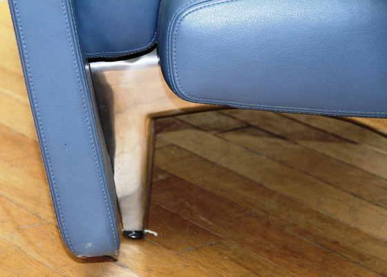 Image 1 of Canapé 3 Places, Moroso