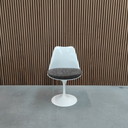 Knoll Saarinen Tulip Chair