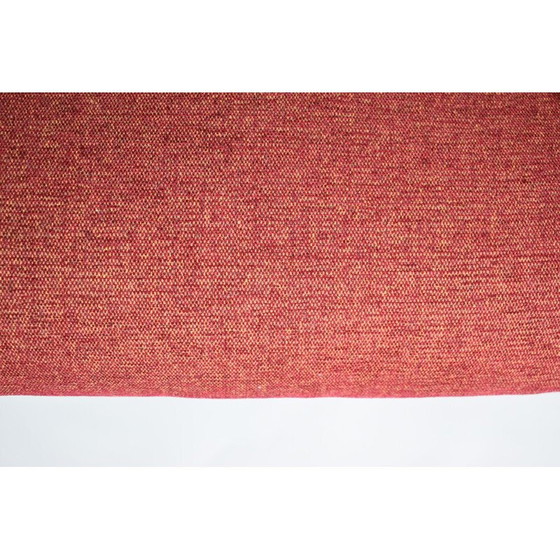 Image 1 of Fauteuil vintage 1960